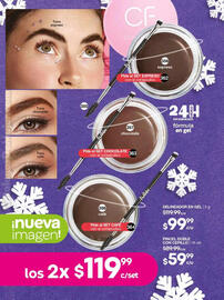 Catálogo Fuller Página 82