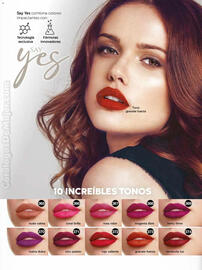 Catálogo Fuller Página 84