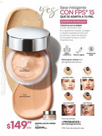 Catálogo Fuller Página 86