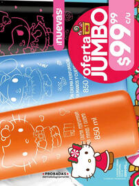 Catálogo Fuller Página 9