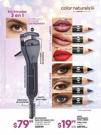 Catálogo Fuller Página 90