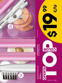 Catálogo Fuller Página 93