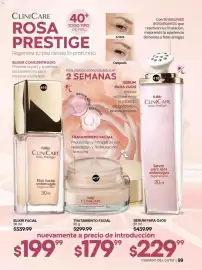 Catálogo Fuller Página 101