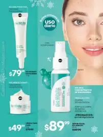 Catálogo Fuller Página 102