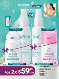 Catálogo Fuller Página 104