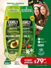 Catálogo Fuller Página 115