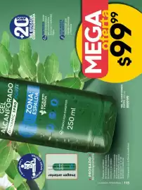 Catálogo Fuller Página 117