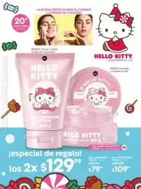 Catálogo Fuller Página 12