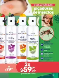 Catálogo Fuller Página 121