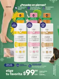 Catálogo Fuller Página 122