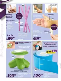 Catálogo Fuller Página 126