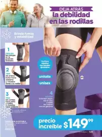 Catálogo Fuller Página 127