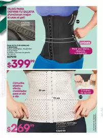 Catálogo Fuller Página 128