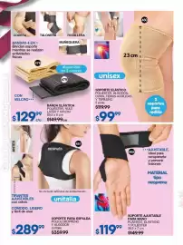 Catálogo Fuller Página 130