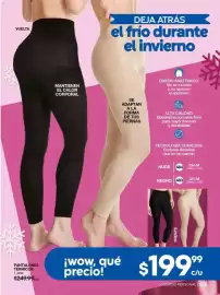 Catálogo Fuller Página 131