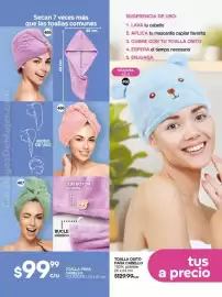 Catálogo Fuller Página 132