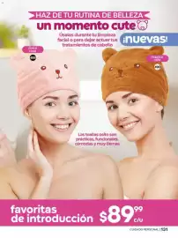 Catálogo Fuller Página 133