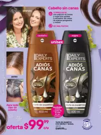 Catálogo Fuller Página 136