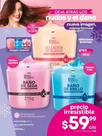 Catálogo Fuller Página 137