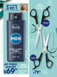 Catálogo Fuller Página 138