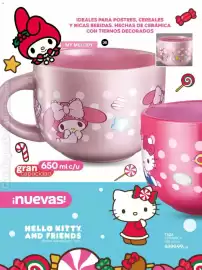 Catálogo Fuller Página 14