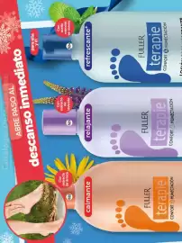 Catálogo Fuller Página 142