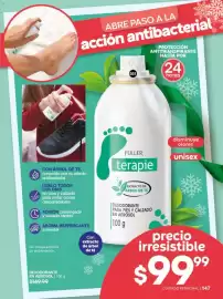 Catálogo Fuller Página 149