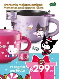 Catálogo Fuller Página 15