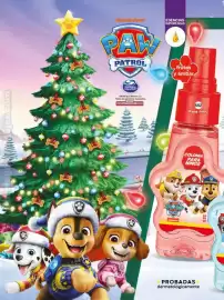 Catálogo Fuller Página 150