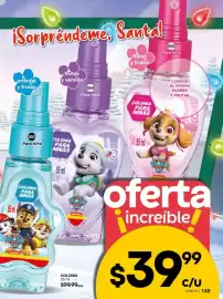 Catálogo Fuller Página 151