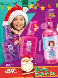 Catálogo Fuller Página 154