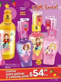 Catálogo Fuller Página 155