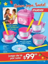 Catálogo Fuller Página 157