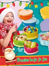 Catálogo Fuller Página 158