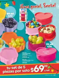 Catálogo Fuller Página 159