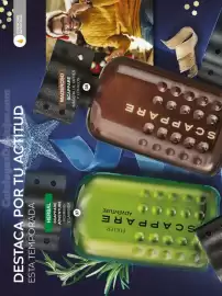 Catálogo Fuller Página 16