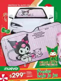 Catálogo Fuller Página 162