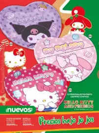 Catálogo Fuller Página 164