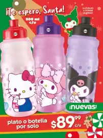 Catálogo Fuller Página 165