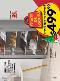 Catálogo Fuller Página 167