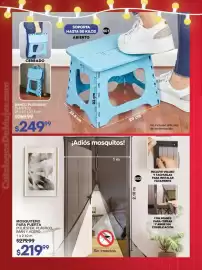 Catálogo Fuller Página 172