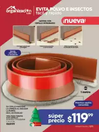 Catálogo Fuller Página 173