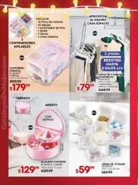 Catálogo Fuller Página 174