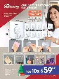 Catálogo Fuller Página 177