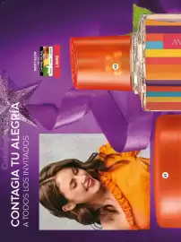 Catálogo Fuller Página 18