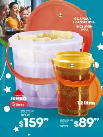 Catálogo Fuller Página 180