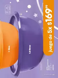 Catálogo Fuller Página 183