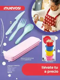 Catálogo Fuller Página 186