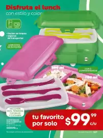 Catálogo Fuller Página 189