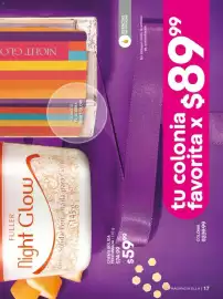 Catálogo Fuller Página 19